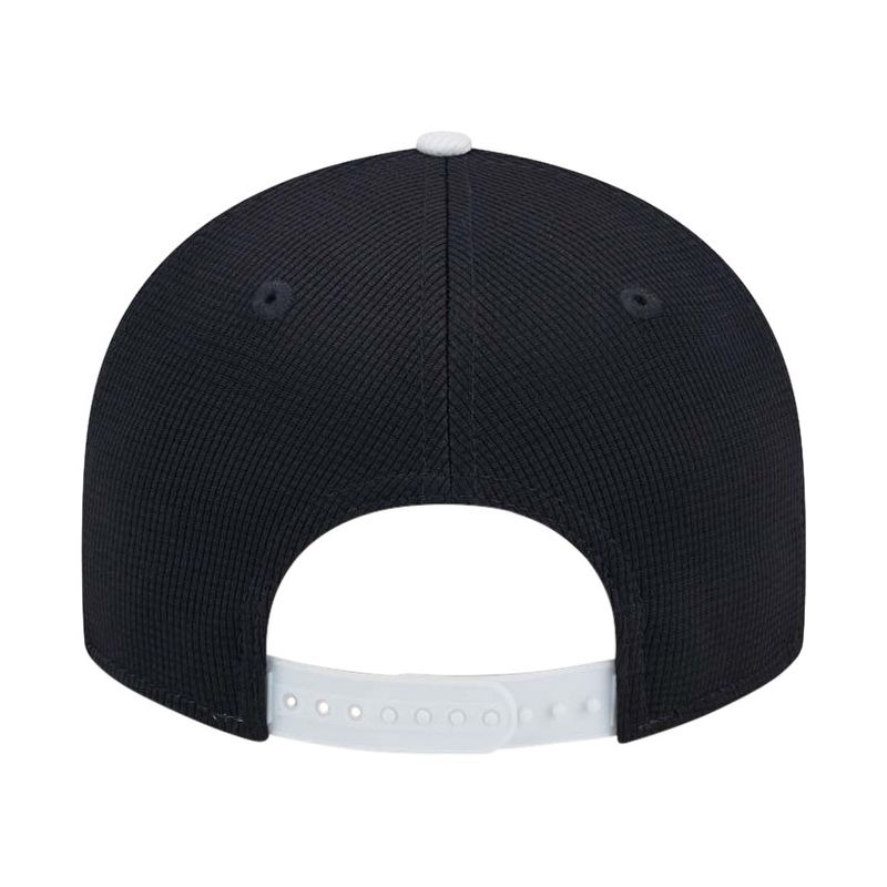 unisex-yankees-lp950-mlb24-home-bp