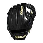 unisex-11.75-a2000-1975-infield-glove