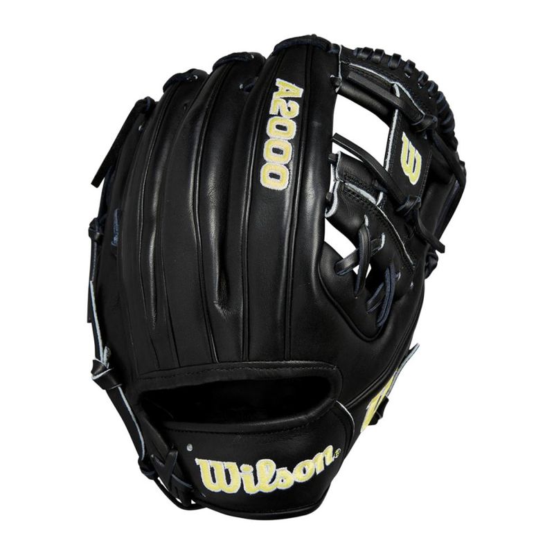 unisex-11.75-a2000-1975-infield-glove