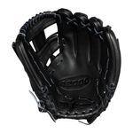unisex-11.75-a2000-1975-infield-glove
