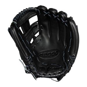 unisex 11.75 a2000 1975 infield glove