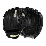 unisex-11.75-a2000-1975-infield-glove