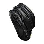 unisex-11.75-a2000-1975-infield-glove