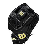 unisex-11.75-a2000-1975-infield-glove