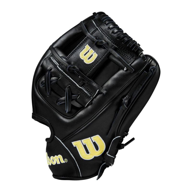unisex-11.75-a2000-1975-infield-glove