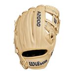 unisex-11.50-a2000-1786-infield-glove