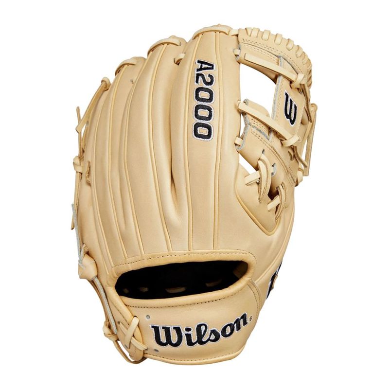 unisex-11.50-a2000-1786-infield-glove