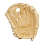 unisex-11.50-a2000-1786-infield-glove