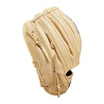 unisex-11.50-a2000-1786-infield-glove