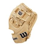 unisex-11.50-a2000-1786-infield-glove