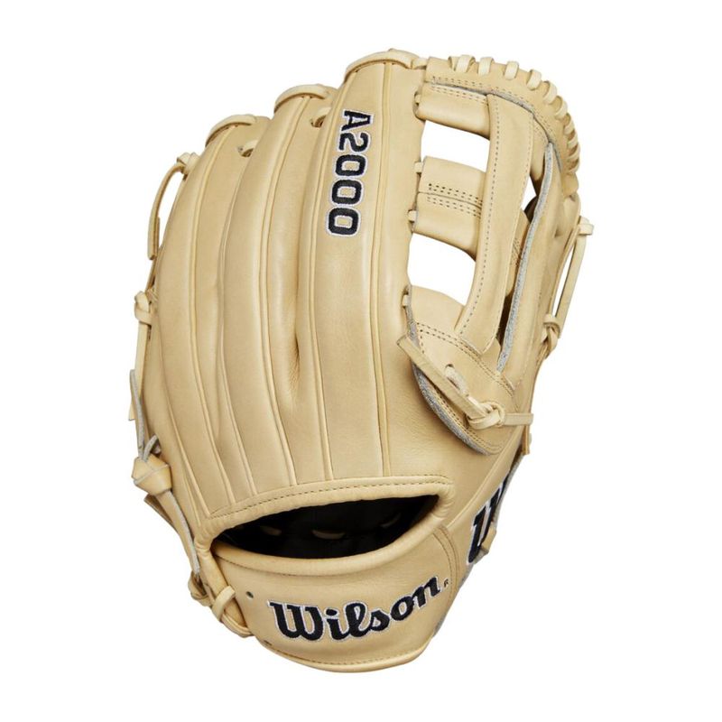 unisex-12.00-a2000-dw5-infield-glove