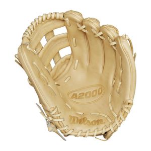 unisex 12.00 a2000 dw5 infield glove