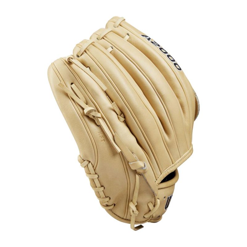 unisex-12.00-a2000-dw5-infield-glove