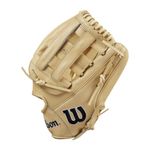 unisex-12.00-a2000-dw5-infield-glove