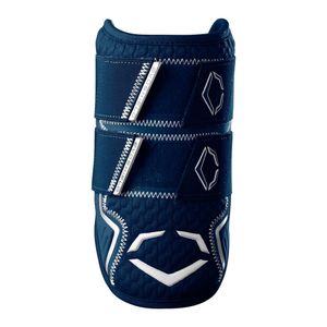 unisex pro-SRZ 2.0 double strap elbow guard