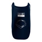 unisex-pro-srz-2.0-dbl-strp-elb