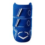 unisex-pro-srz-2.0-dbl-strp-elb