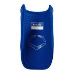 unisex-pro-srz-2.0-dbl-strp-elb