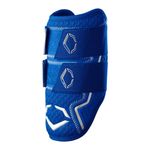 unisex-pro-srz-2.0-dbl-strp-elb