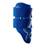 unisex-pro-srz-2.0-dbl-strp-elb