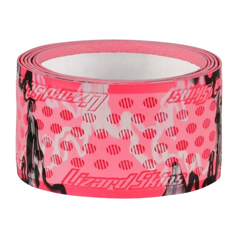 unisex-dsp-ultra-grip-0.5-cam0