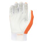 unisex-komodo-v2-batting-gloves
