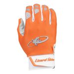 unisex-komodo-v2-batting-gloves