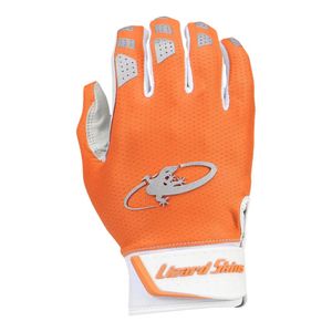 unisex komodo v2 batting gloves
