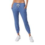 womens-jogger