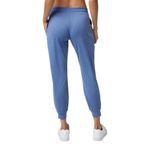 womens-jogger