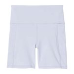 womens-studio-pocket-shorts