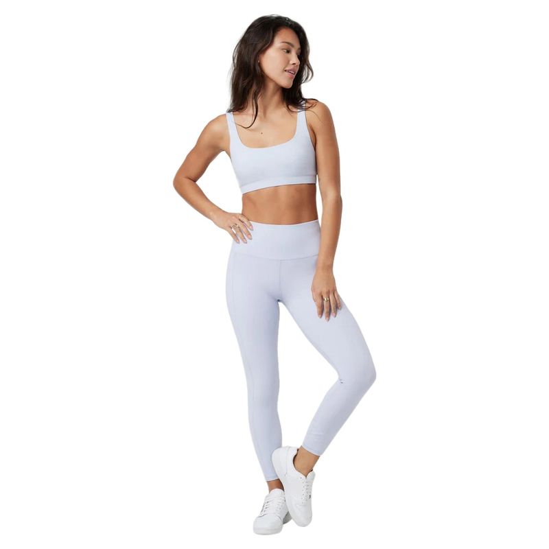 womens-studio-pocket-legging