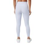 womens-studio-pocket-legging