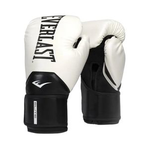 14oz elite 2 training glove