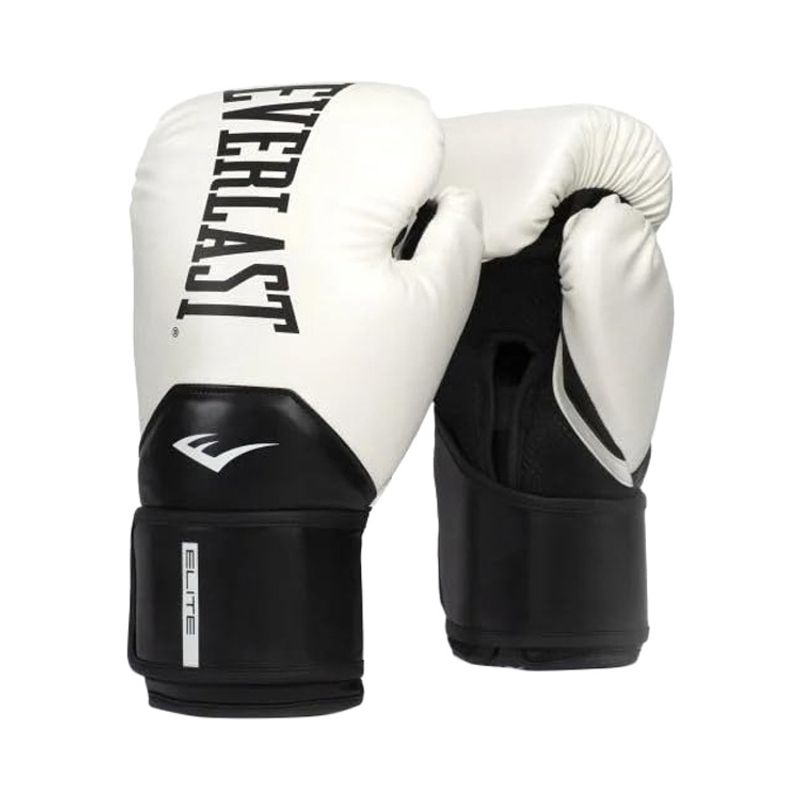 Women's Elite ProStyle store Training Gloves