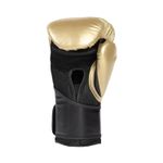 14oz-elite-2-training-gl