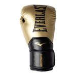 14oz-elite-2-training-gl