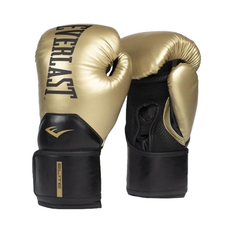 16oz-elite-2-training-gl