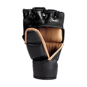 titan MMA grappling glove
