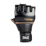 titan-mma-grappling-glove