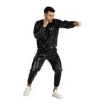 pvc-sauna-suit