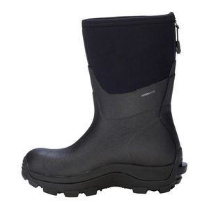 womens arctic storm mid Boots