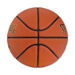 kids-rookie-gear-bsktball-275