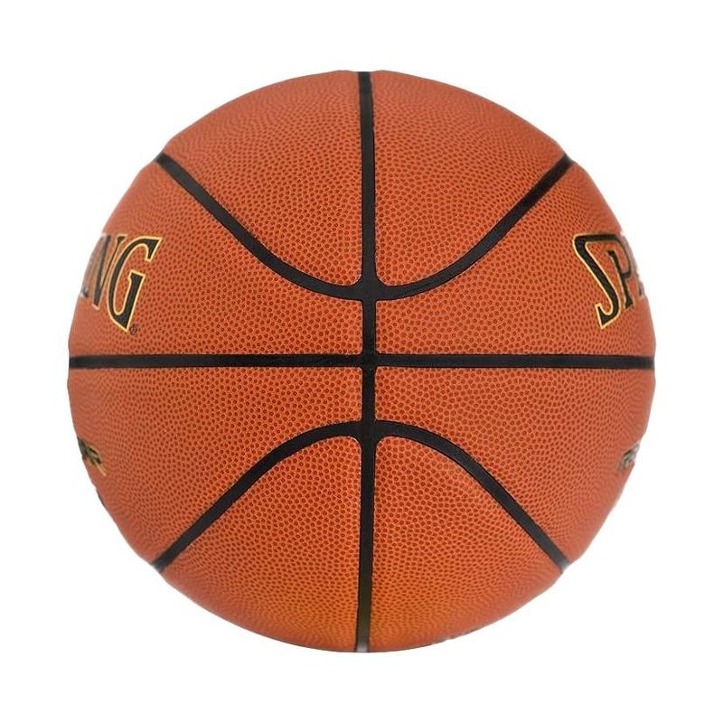 kids-rookie-gear-bsktball-275