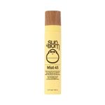 spf-45-face-mist