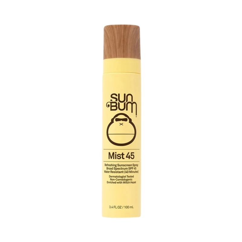 spf-45-face-mist