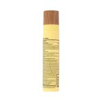 spf-45-face-mist