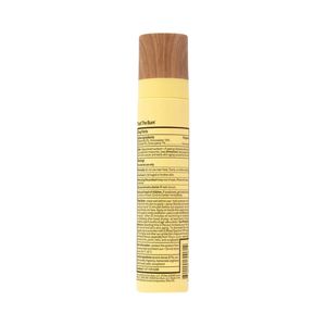 spf 45 face mist