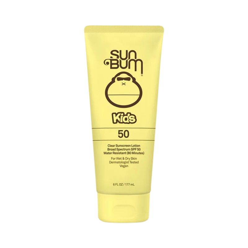 spf-50-lotion