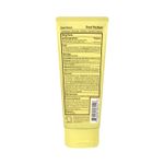 spf-50-lotion